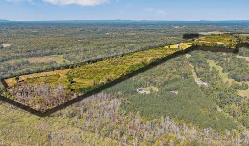 Photo #33 of 223 Church Street, Reidsville, NC 354.8 acres