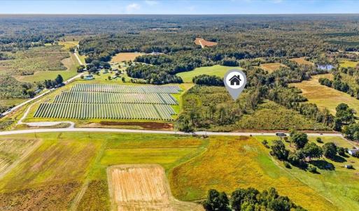 Photo #11 of 223 Church Street, Reidsville, NC 354.8 acres