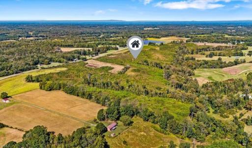 Photo #35 of 223 Church Street, Reidsville, NC 354.8 acres