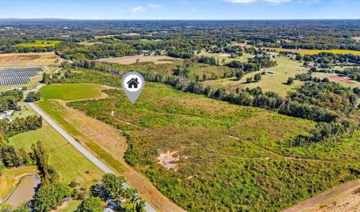 Photo #4 of 223 Church Street, Reidsville, NC 354.8 acres