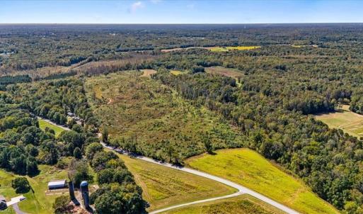 Photo #25 of 223 Church Street, Reidsville, NC 354.8 acres