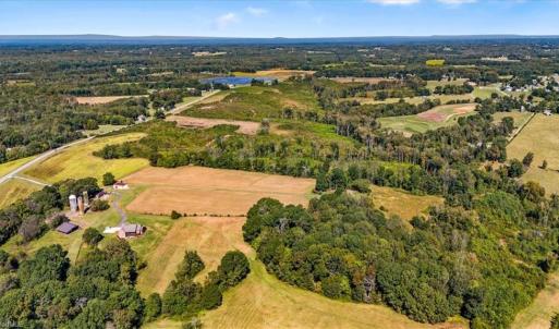 Photo #23 of 223 Church Street, Reidsville, NC 354.8 acres