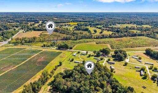 Photo #2 of 223 Church Street, Reidsville, NC 354.8 acres