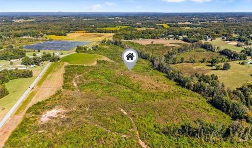 Photo #6 of 223 Church Street, Reidsville, NC 354.8 acres