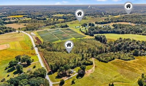 Photo #13 of 223 Church Street, Reidsville, NC 354.8 acres