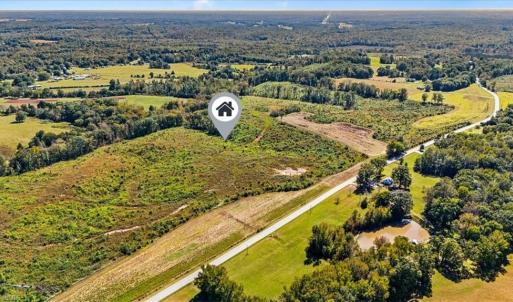 Photo #17 of 223 Church Street, Reidsville, NC 354.8 acres