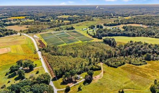 Photo #12 of 223 Church Street, Reidsville, NC 354.8 acres