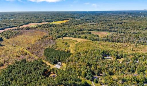 Photo #22 of 223 Church Street, Reidsville, NC 354.8 acres