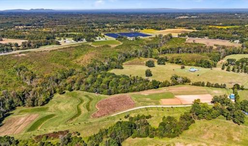 Photo #7 of 223 Church Street, Reidsville, NC 354.8 acres