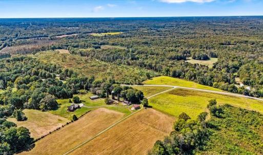 Photo #36 of 223 Church Street, Reidsville, NC 354.8 acres