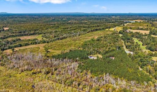 Photo #32 of 223 Church Street, Reidsville, NC 354.8 acres