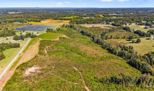 Photo #5 of 223 Church Street, Reidsville, NC 354.8 acres