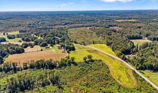 Photo #20 of 223 Church Street, Reidsville, NC 354.8 acres