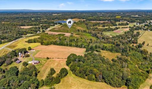 Photo #24 of 223 Church Street, Reidsville, NC 354.8 acres