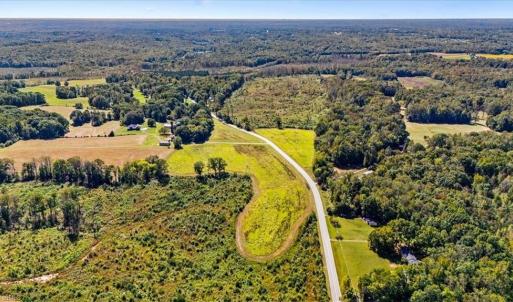 Photo #18 of 223 Church Street, Reidsville, NC 354.8 acres