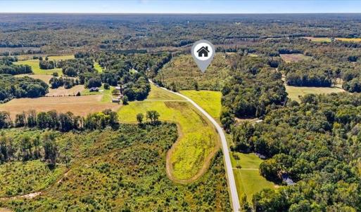Photo #19 of 223 Church Street, Reidsville, NC 354.8 acres
