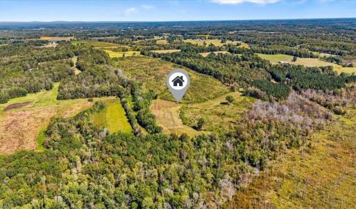 Photo #29 of 223 Church Street, Reidsville, NC 354.8 acres