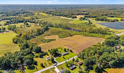 Photo #8 of 223 Church Street, Reidsville, NC 354.8 acres