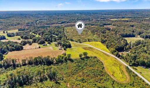 Photo #21 of 223 Church Street, Reidsville, NC 354.8 acres