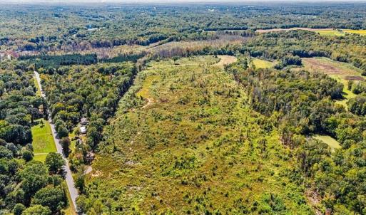 Photo #27 of 223 Church Street, Reidsville, NC 354.8 acres