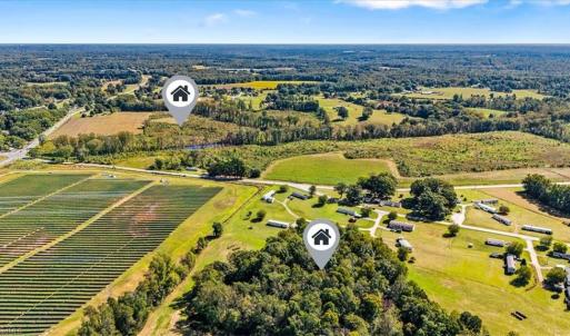 Photo #2 of 223 Church Street, Reidsville, NC 354.8 acres