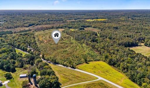 Photo #26 of 223 Church Street, Reidsville, NC 354.8 acres
