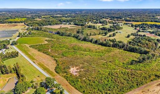 Photo #3 of 223 Church Street, Reidsville, NC 354.8 acres