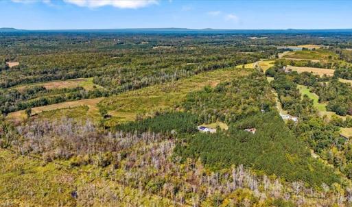 Photo #32 of 223 Church Street, Reidsville, NC 354.8 acres