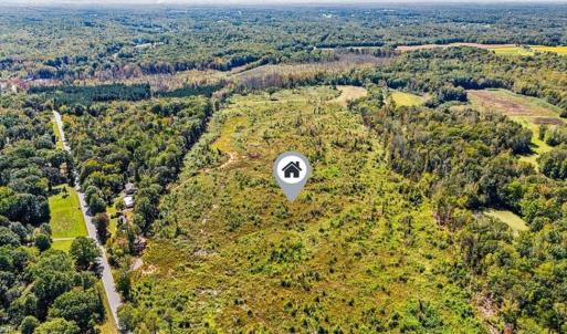 Photo #28 of 223 Church Street, Reidsville, NC 354.8 acres