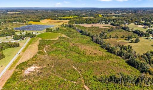 Photo #5 of 223 Church Street, Reidsville, NC 354.8 acres