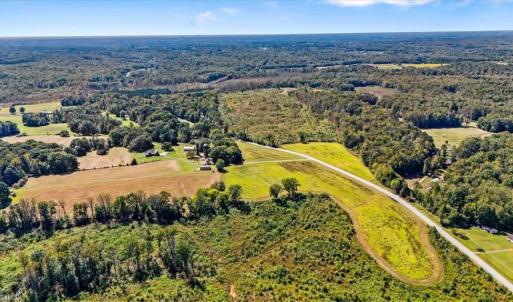 Photo #20 of 223 Church Street, Reidsville, NC 354.8 acres