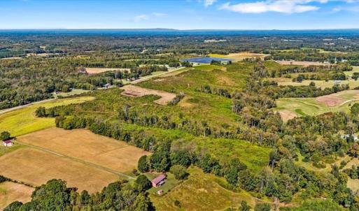 Photo #34 of 223 Church Street, Reidsville, NC 354.8 acres