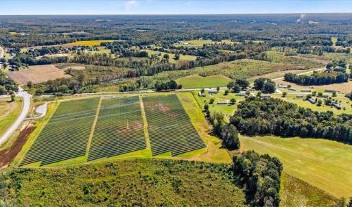 Photo #14 of 223 Church Street, Reidsville, NC 354.8 acres