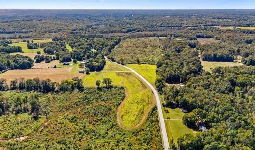 Photo #18 of 223 Church Street, Reidsville, NC 354.8 acres