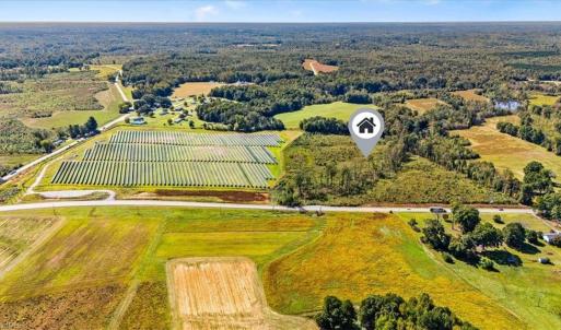 Photo #11 of 223 Church Street, Reidsville, NC 354.8 acres
