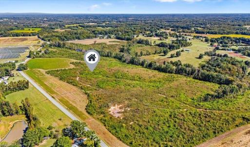 Photo #4 of 223 Church Street, Reidsville, NC 354.8 acres