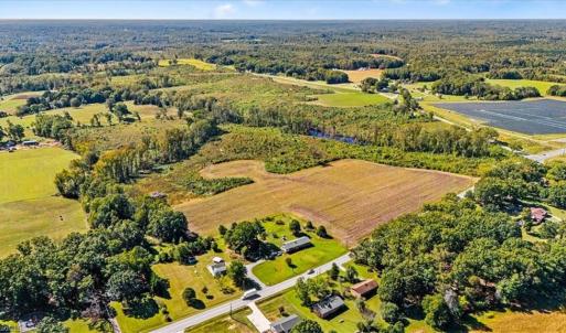 Photo #8 of 223 Church Street, Reidsville, NC 354.8 acres