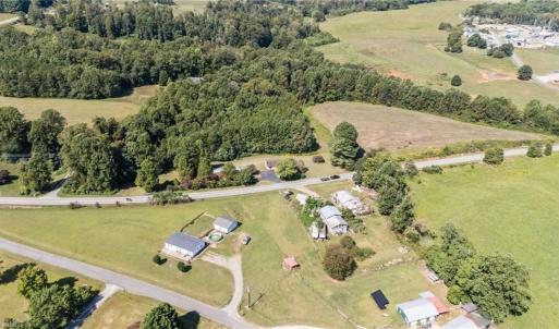 Photo #1 of NC Highway 8, Lawsonville, NC 8.1 acres