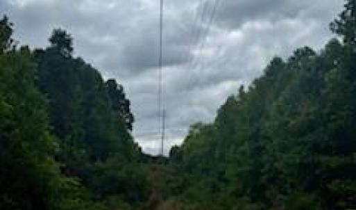 Photo #7 of Virginia Branch, Winston-Salem, NC 8.1 acres