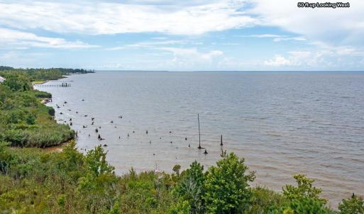Photo #5 of 330 Country Estates Road, Columbia, NC 1.3 acres