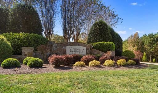 Photo #2 of 456 Starboard Reach, Lexington, NC 1.8 acres