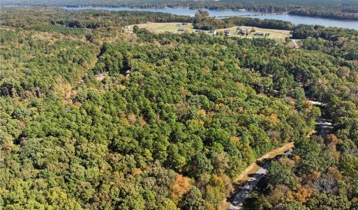 Photo #6 of 456 Starboard Reach, Lexington, NC 1.8 acres