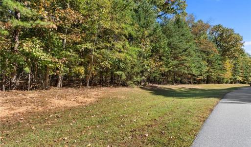 Photo #12 of 456 Starboard Reach, Lexington, NC 1.8 acres