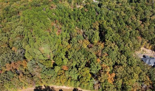 Photo #7 of 456 Starboard Reach, Lexington, NC 1.8 acres