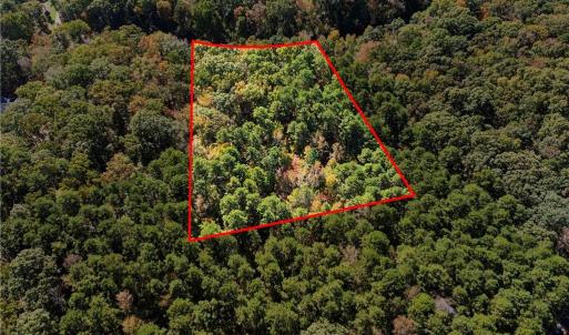 Photo #3 of 456 Starboard Reach, Lexington, NC 1.8 acres