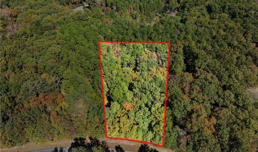 Photo #1 of 456 Starboard Reach, Lexington, NC 1.8 acres