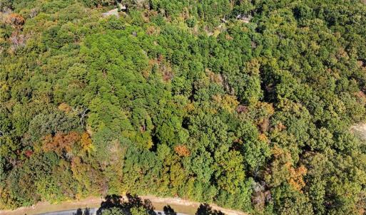 Photo #5 of 456 Starboard Reach, Lexington, NC 1.8 acres