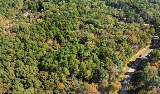 Photo #9 of 456 Starboard Reach, Lexington, NC 1.8 acres