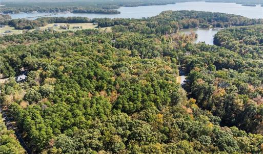 Photo #10 of 456 Starboard Reach, Lexington, NC 1.8 acres