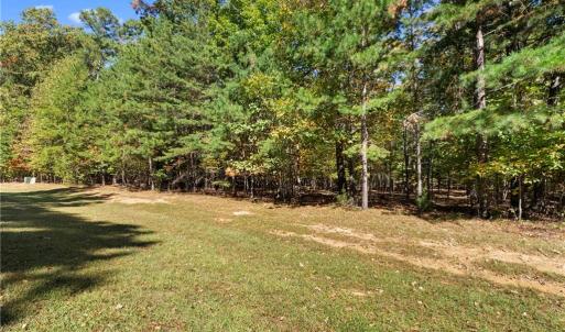 Photo #11 of 456 Starboard Reach, Lexington, NC 1.8 acres